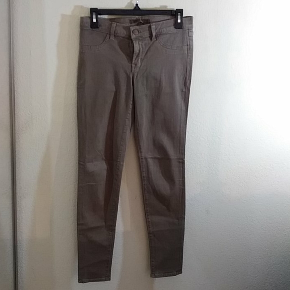 J Brand leggings 901 - Picture 2 of 5